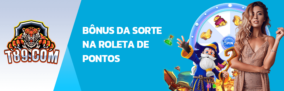 como apostar no jogo bett188